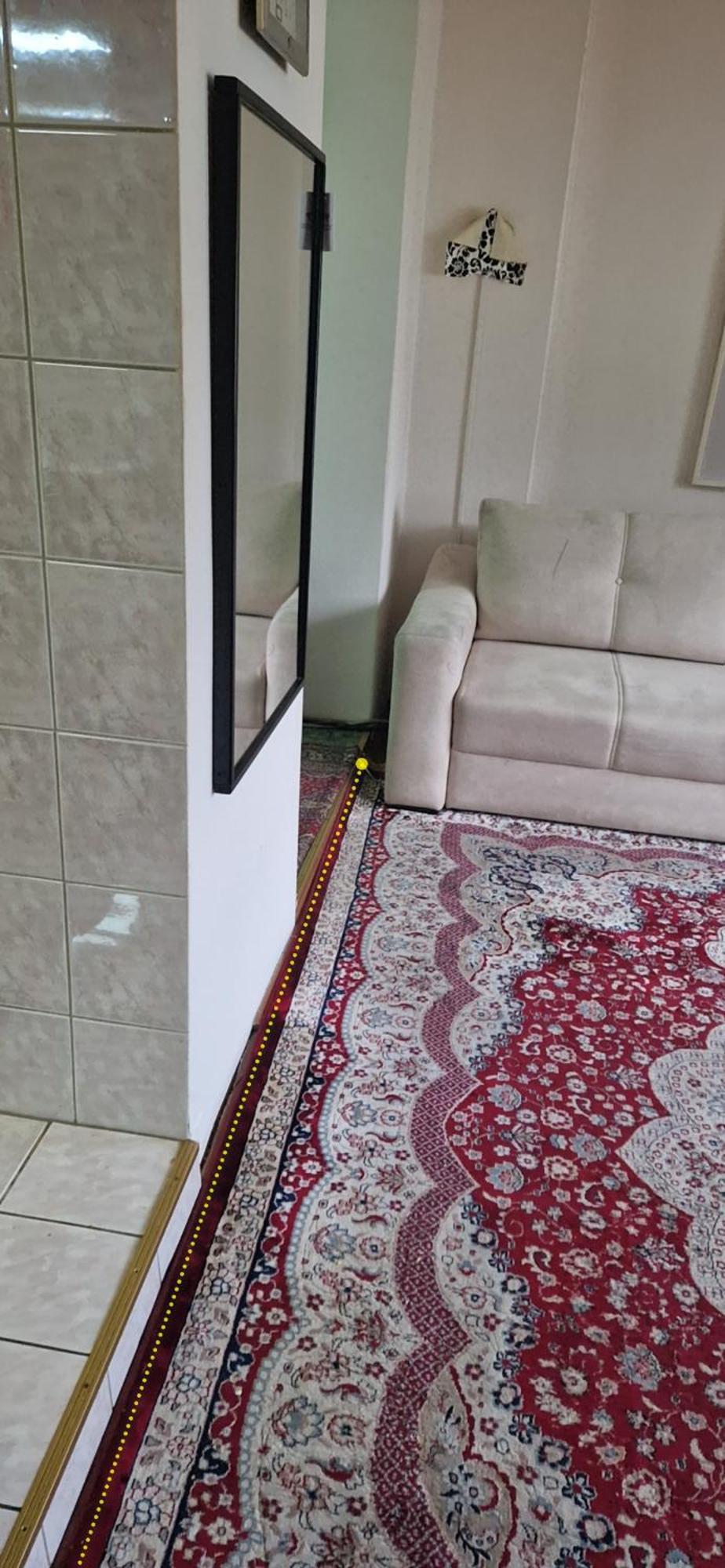 Apartments In Heart Sarajevo Room photo